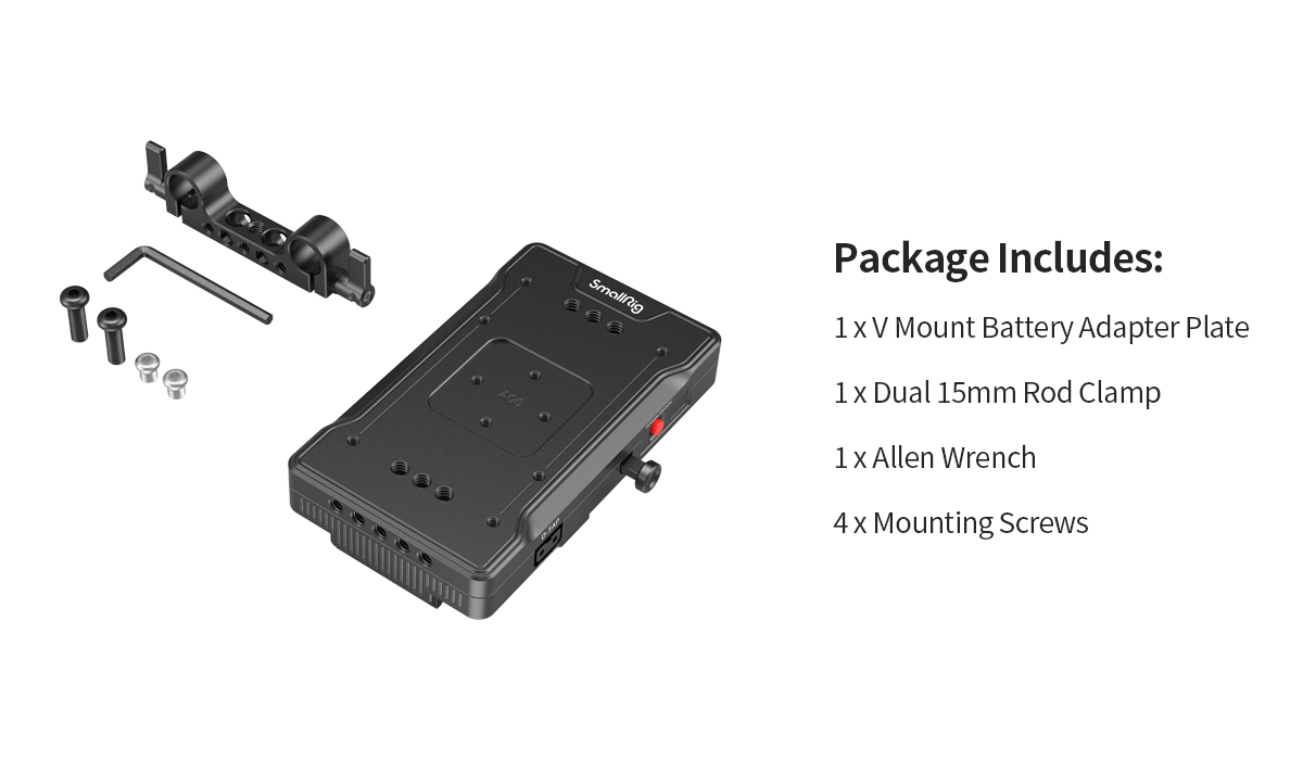 v-mount-rozvadec (1)